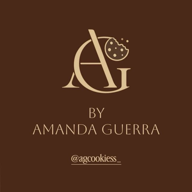 Logo AG Cookies
